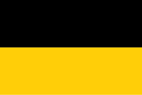 Prussian Saxony